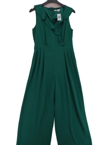 Boden women jumpsuit - boden, uk