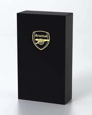 ARSENAL FUTERA PLATINUM