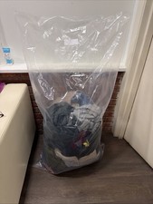 Men’s M/L/XL Mix Brands