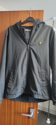 Mens lyle and scott - mens,