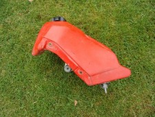 Honda CR125 1985? Fuel Tank