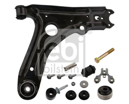 Fits febi 07859 control arm - fits,