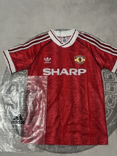 Manchester united 1991 - manchester,