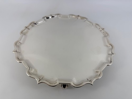 Solid sterling silver very - silver,