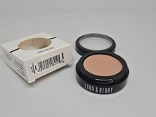 Lord & Berry Powder Blusher