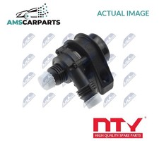 WATER PUMP PARKING HEATER