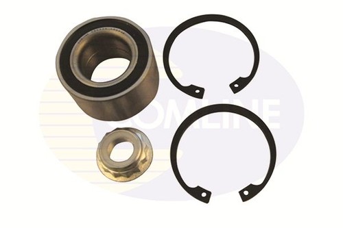 Comline wheel bearing - comline,