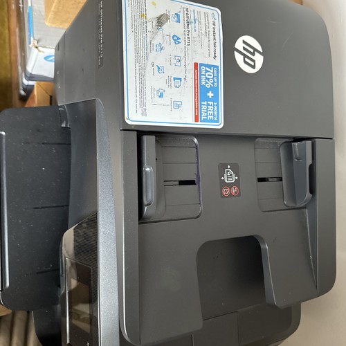 Officejet pro 8715 - officejet,
