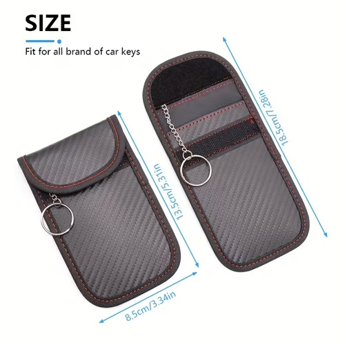 Pack car key signal - car,