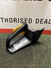 Mcculloch CS 340 Cs340 Petrol