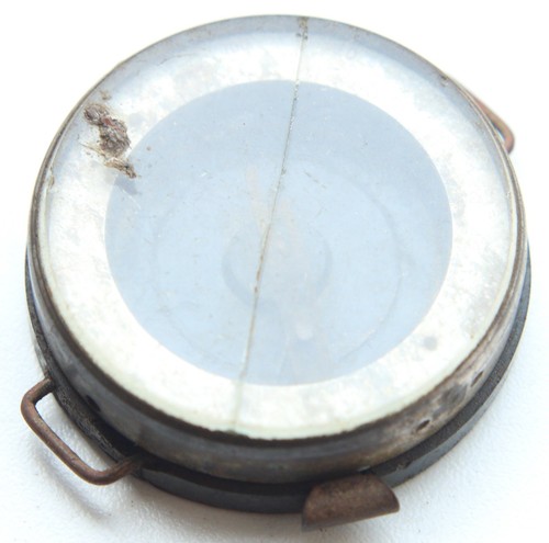 Ww2 original german - ww2,