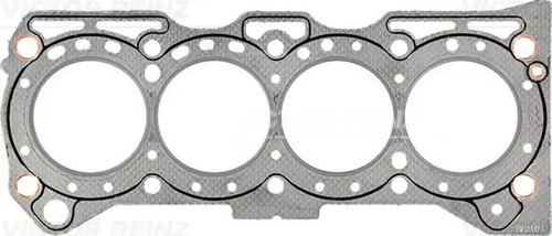 Cylinder head gasket