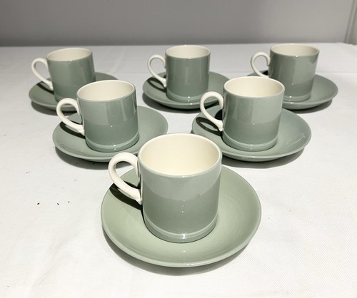 Wedgwood etruria barlaston - etruria, &