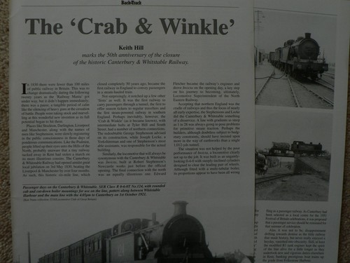 Canterbury whitstable - canterbury, &