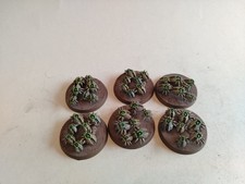 Warhammer 40K Necron Scarab