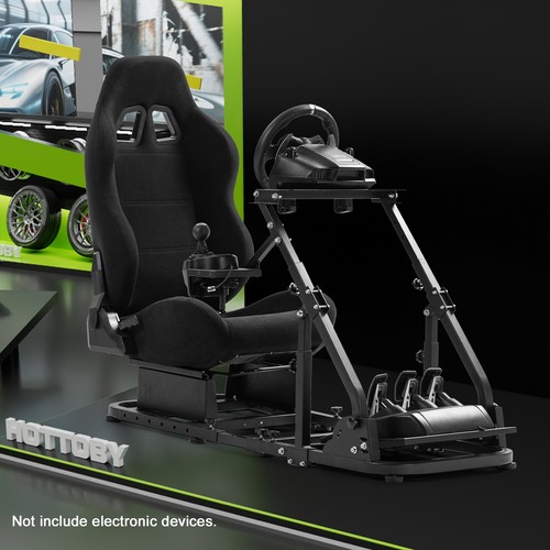 Hottoby g29 racing - hottoby,