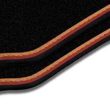 To fit Citroën Xantia Car