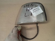 Fiat uno 146 clignotant avant - 146,