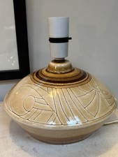 Newlyn Celtic Studio Pottery