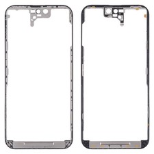 Front LCD Screen Bezel Frame