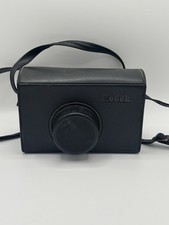 Vintage 35mm KODAK Instamatic