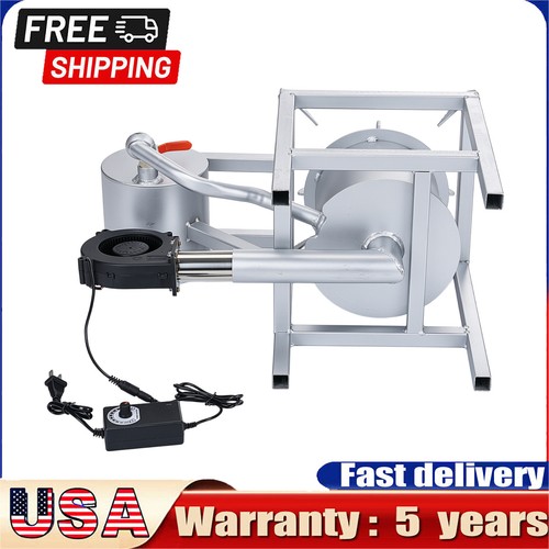 110v standard waste - waste, oil