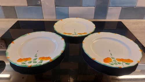 Set vintage swinnertons - of,