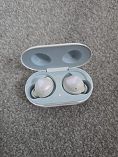 Samsung Galaxy Wireless