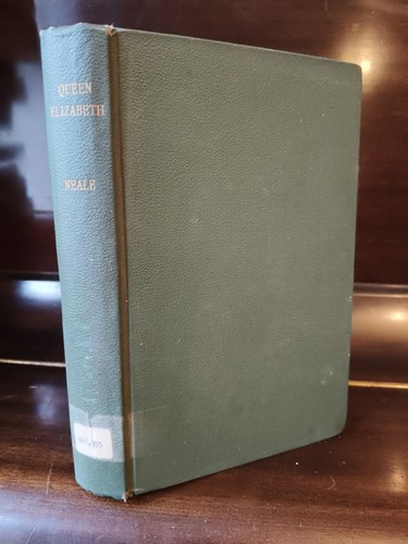 Bedford historical series - bedford,