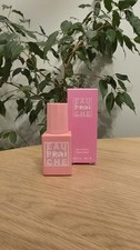 Robert Piguet Fracas eau