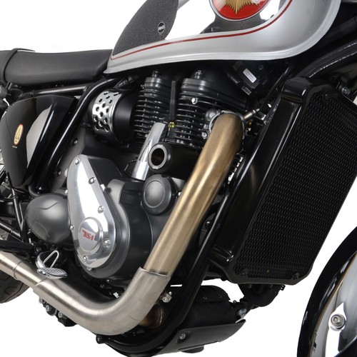 Classic frame sliders - classic,