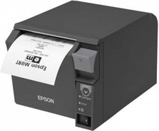 Epson C31CD38032 TM-T70II