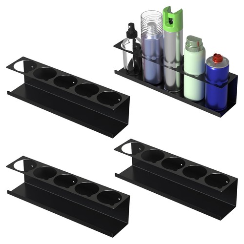 Sogiv pack spray can holder - pack,