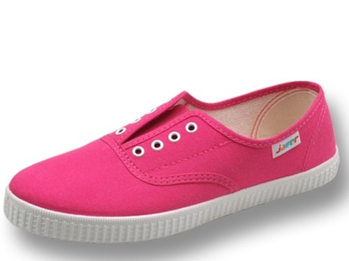 New women ladies - girls, boys