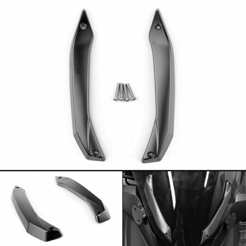 Motorcycle windscreen - motorcycle,