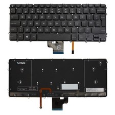 For Dell Precision M3800 XPS