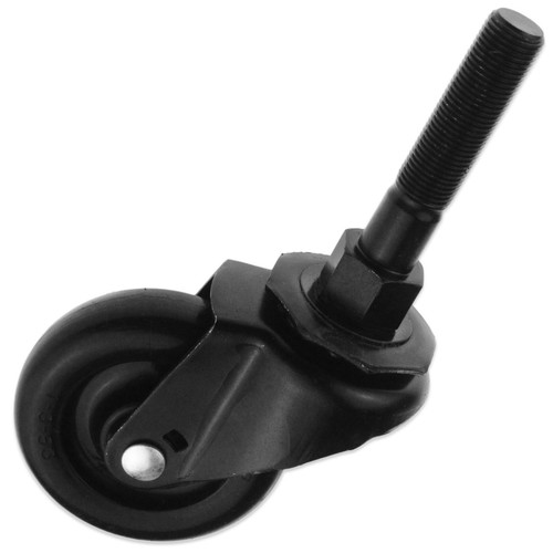 Henny penny unbraked - penny,