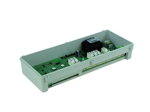 Genuine halstead ace pcb - he,