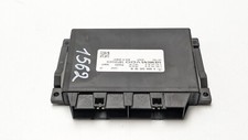 MERCEDES E CLASS GEARBOX CONTROL MODULE ECU A0005455616 W207 2009