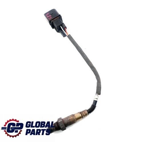 Bmw e46 e83 n42 n46 - e83,