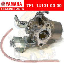 Yamaha Genuine EF1000 PORTABLE