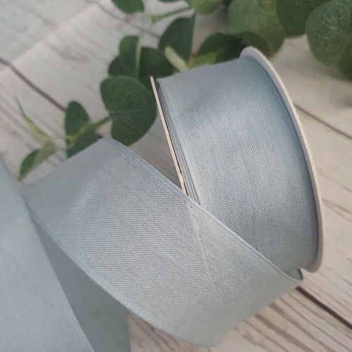 25mm 38mm soft wired - 38mm, edge