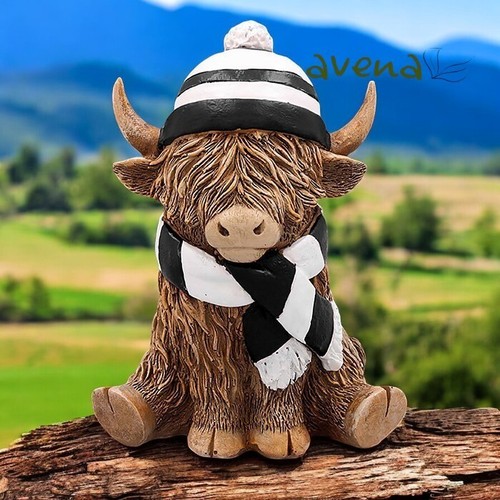 Newcastle united football - newcastle, fan