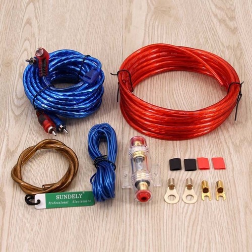 1500w complete gauge car - 1500w,