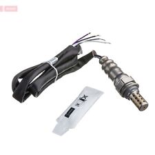 Lambda Sensor For Mercedes