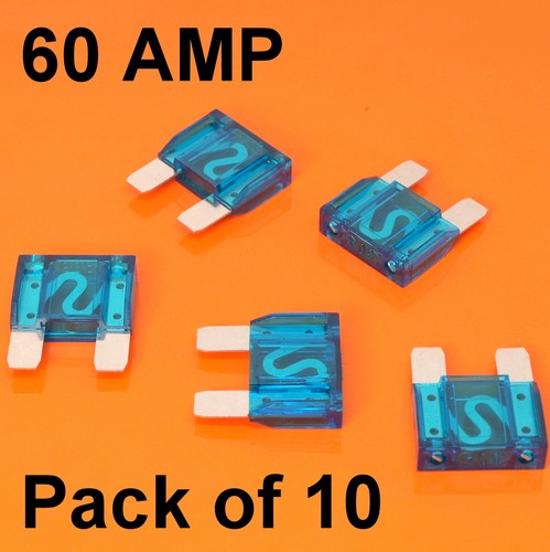 High quality amp - quality,