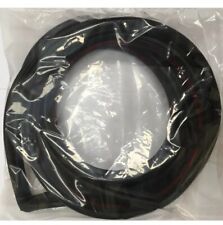 Peugeot 305 Moulded door seal