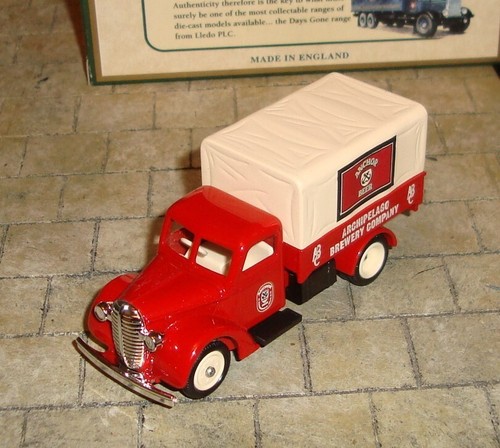 1939 ford canvas back - ford,
