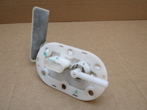 Lexmoto lxr 125 2022 988 - lexmoto,
