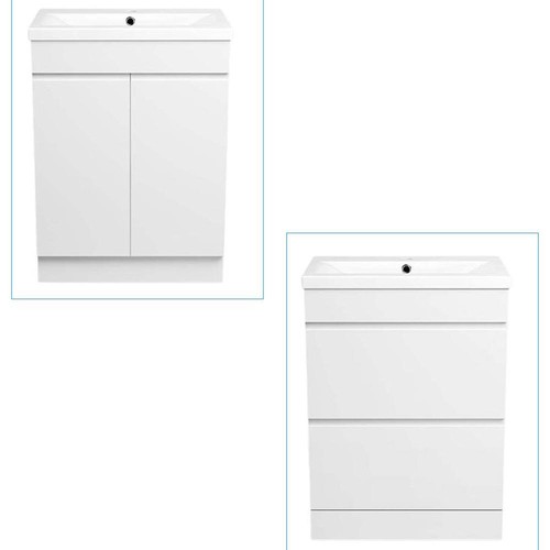 Bathroom vanity unit - vanity, &